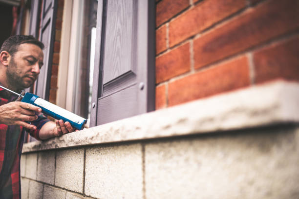 Reliable New Haven, MO Insulation Contractor Solutions