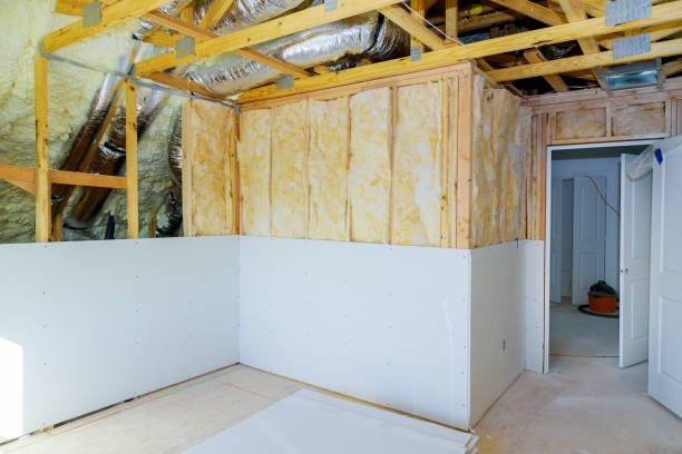 Best Best Insulation Companies  in New Haven, MO