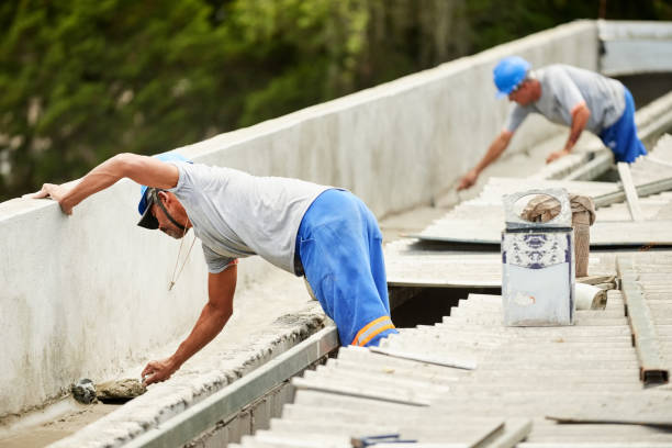 Best Soundproof Insulation Installation  in New Haven, MO