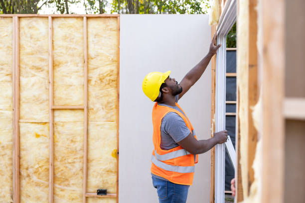 Best Professional Insulation Contractor  in New Haven, MO