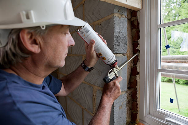 Best Affordable Insulation Services  in New Haven, MO